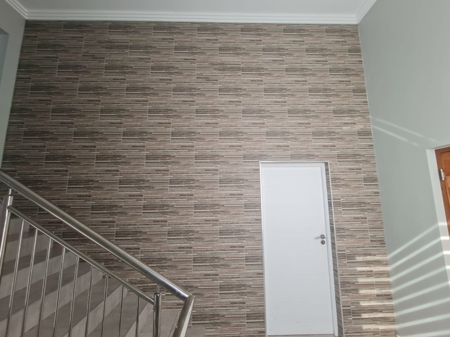 4 Bedroom Property for Sale in Kidds Beach Eastern Cape